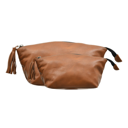 Utility Pouch Set of 2