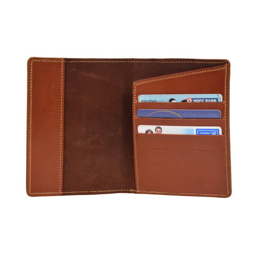 Credit Card Case